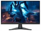 Lenovo G27e-20 66D8GAR1EU снимка №2