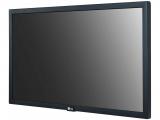 LG 22SM3G-B снимка №2