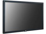 LG 22SM3G-B снимка №3
