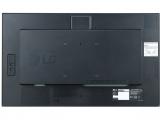 LG 22SM3G-B снимка №6