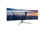LC-Power LC-M49-DQHD-120-C-Q снимка №2