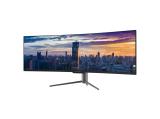 LC-Power LC-M49-DQHD-120-C-Q снимка №3
