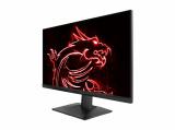 MSI Optix MAG321QR снимка №2