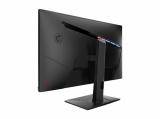 MSI Optix MAG321QR снимка №3
