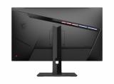 MSI Optix MAG321QR снимка №4