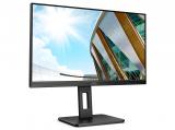 Описание и цена на монитор, дисплей AOC Q24P2Q