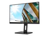 AOC Q24P2Q снимка №3