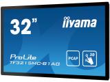 Iiyama ProLite TF3215MC-B1AG снимка №5