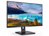 Описание и цена на монитор, дисплей Philips S-line 275S1AE