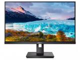 Philips S-line 275S1AE снимка №2