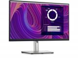 Описание и цена на монитор, дисплей Dell P2723D