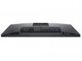 Dell P2723D снимка №5
