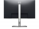 Dell P2723D снимка №6