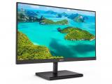 Описание и цена на монитор, дисплей Philips E-line 245E1S