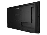 Philips D-Line 32BDL4511D/00 снимка №5