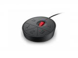 Монитор ZOWIE XS250 S-Switch Монитор ZOWIE XS250 S-Switch