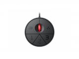 ZOWIE XS250 S-Switch снимка №2