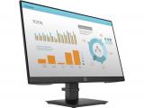 Описание и цена на монитор, дисплей HP P24 G4