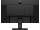 HP P24 G4 снимка №4