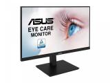 Описание и цена на монитор, дисплей Asus VA27DQSB