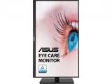 Asus VA27DQSB снимка №3