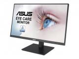 Asus VA27DQSB снимка №4