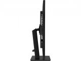 Asus VA27DQSB снимка №5
