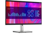Описание и цена на монитор, дисплей Dell P2423DE
