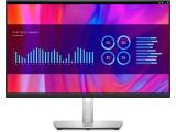 Dell P2423DE снимка №2