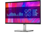 Dell P2423DE снимка №3