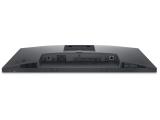 Dell P2423DE снимка №5