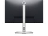 Dell P2423DE снимка №6