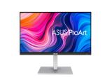 Описание и цена на монитор, дисплей Asus ProArt PA278CV