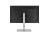 Asus ProArt PA278CV снимка №3
