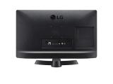 LG 24TQ510S-PZ снимка №3