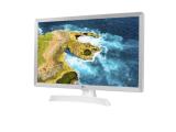 Описание и цена на монитор, дисплей LG 24TQ510S-WZ