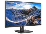 Описание и цена на монитор, дисплей Philips P-line 279P1/00