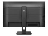 Philips P-line 279P1/00 снимка №4