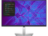 Dell P2723QE снимка №2