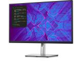 Dell P2723QE снимка №3