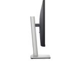 Dell P2723QE снимка №4