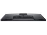 Dell P2723QE снимка №5