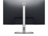 Dell P2723QE снимка №6
