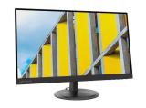 Описание и цена на монитор, дисплей Lenovo D27-30