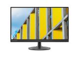 Lenovo D27-30 снимка №2
