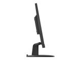 Lenovo D27-30 снимка №3