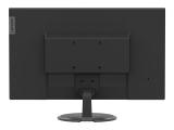 Lenovo D27-30 снимка №4