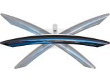 Dell UltraSharp U4021QW снимка №5