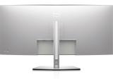 Dell UltraSharp U4021QW снимка №6