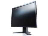 Описание и цена на монитор, дисплей EIZO FlexScan S1934H